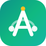 ActivityBuilder
