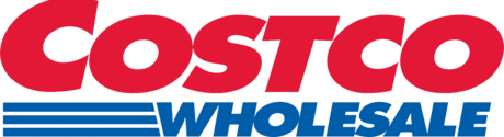 Costco Wholesale